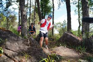 BIB: 
                            <button type="button" onclick="openModal(18944626)" class="btn btn-primary btn-sm float-right btn-popup" data-toggle="modal" data-target=".modal-high-quality">
                        <i class="fas fa-shopping-cart"></i> Add to Cart
                    </button>
                                            <button type="button" onclick="isThisMe(18944626, true)" class="btn btn-success btn-sm float-right btn-popup btn-isme hidden" data-toggle="tooltip" data-placement="bottom" title="นี่คือรูปของคุณใช่ไหม คลิกที่นี่เพื่อเอาเข้าอัลบั้ม">
                        <i class="fas fa-plus"></i> Add to album
                    </button>
                    <button type="button" onclick="isThisMe(18944626, false)" class="btn btn-warning btn-sm float-right btn-popup btn-isnotme hidden">
                        <i class="fas fa-ban"></i> Remove from album
                    </button>